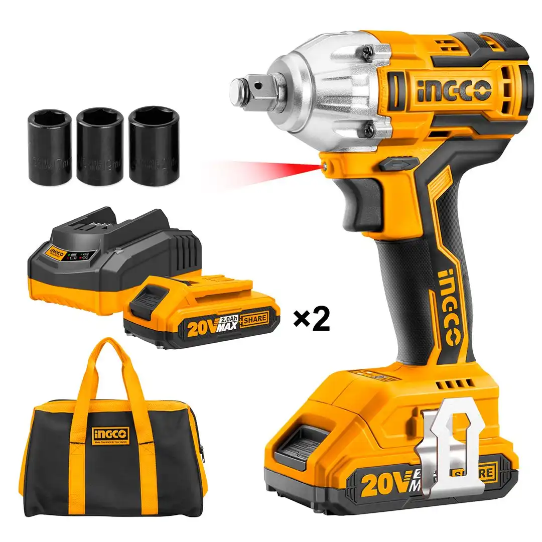 CLE-A-CHOC-INGCO-20V.webp Cle a choc ingco 20v – Image 1