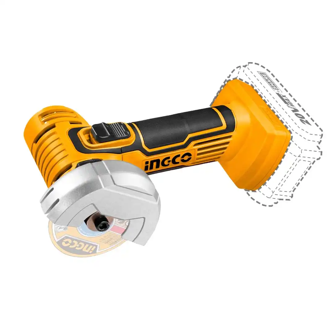 DISQUEUSE-INGCO-20V.webp Disqueuse ingco 20v – Image 1