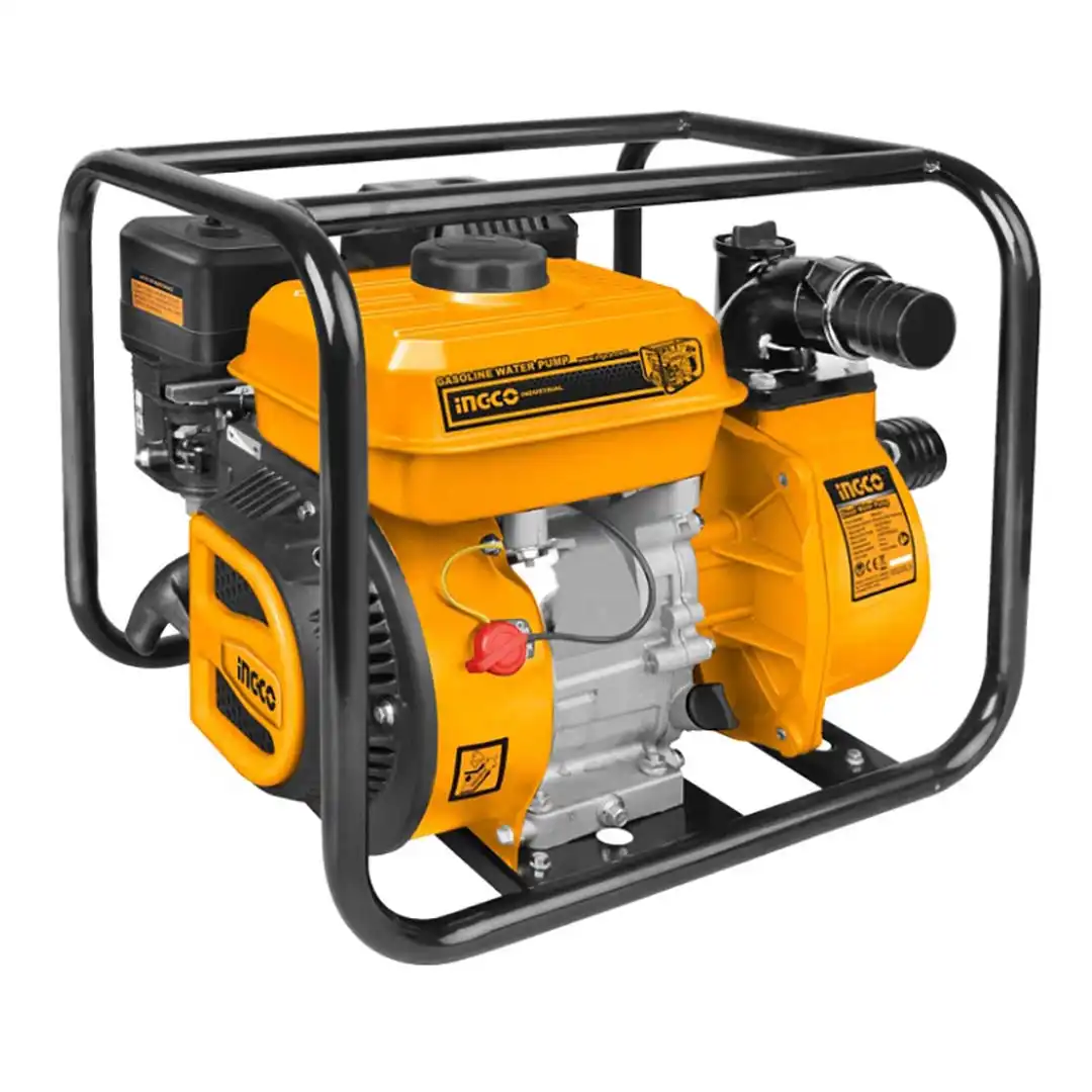 MOTO-POMPE-ESSENCE-INGCO-7HP.webp Moto-pompe essence ingco 7hp – Image 1