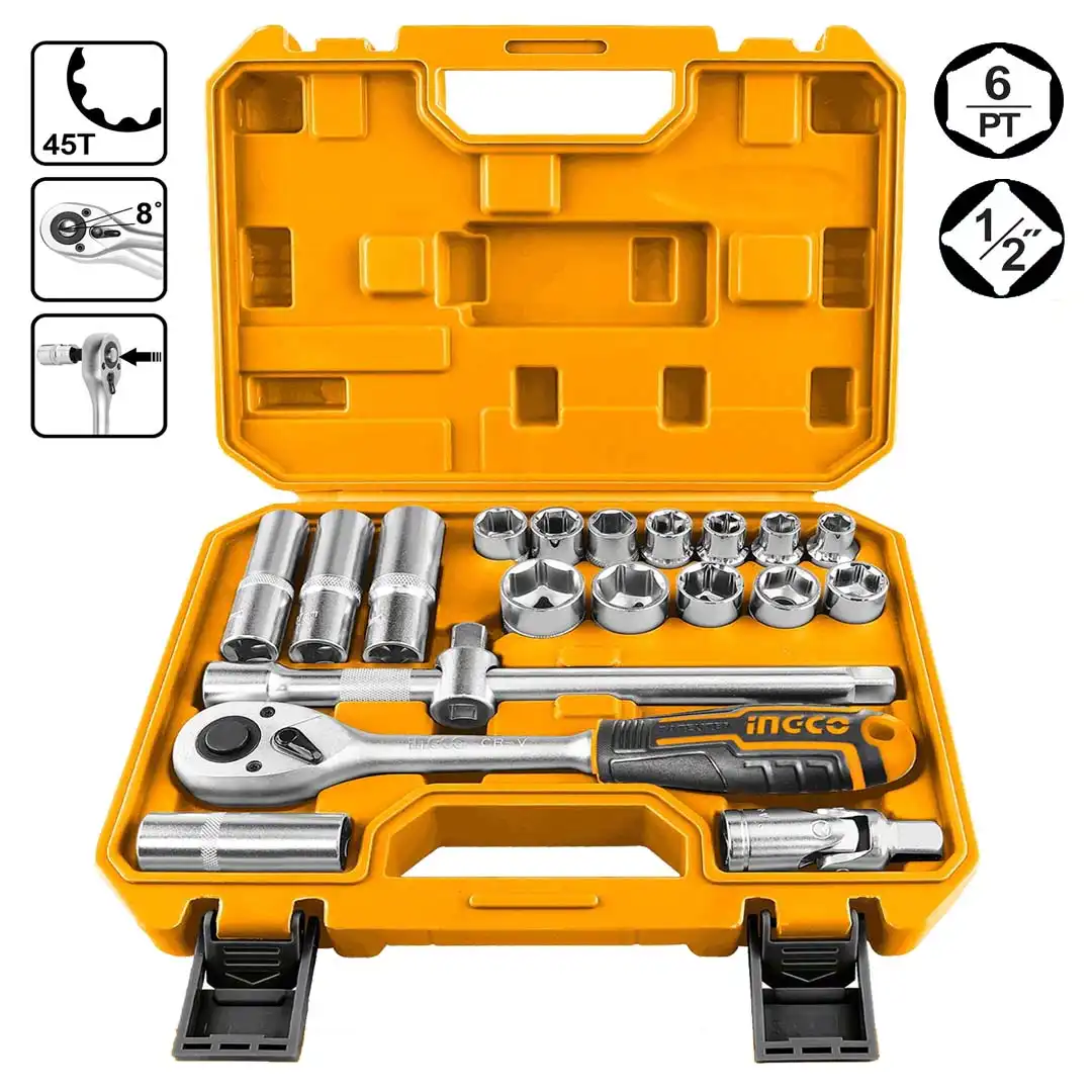 CLE-A-CLIQUET-20PCS-INGCO.webp Cle a cliquet 20pcs ingco – Image 1