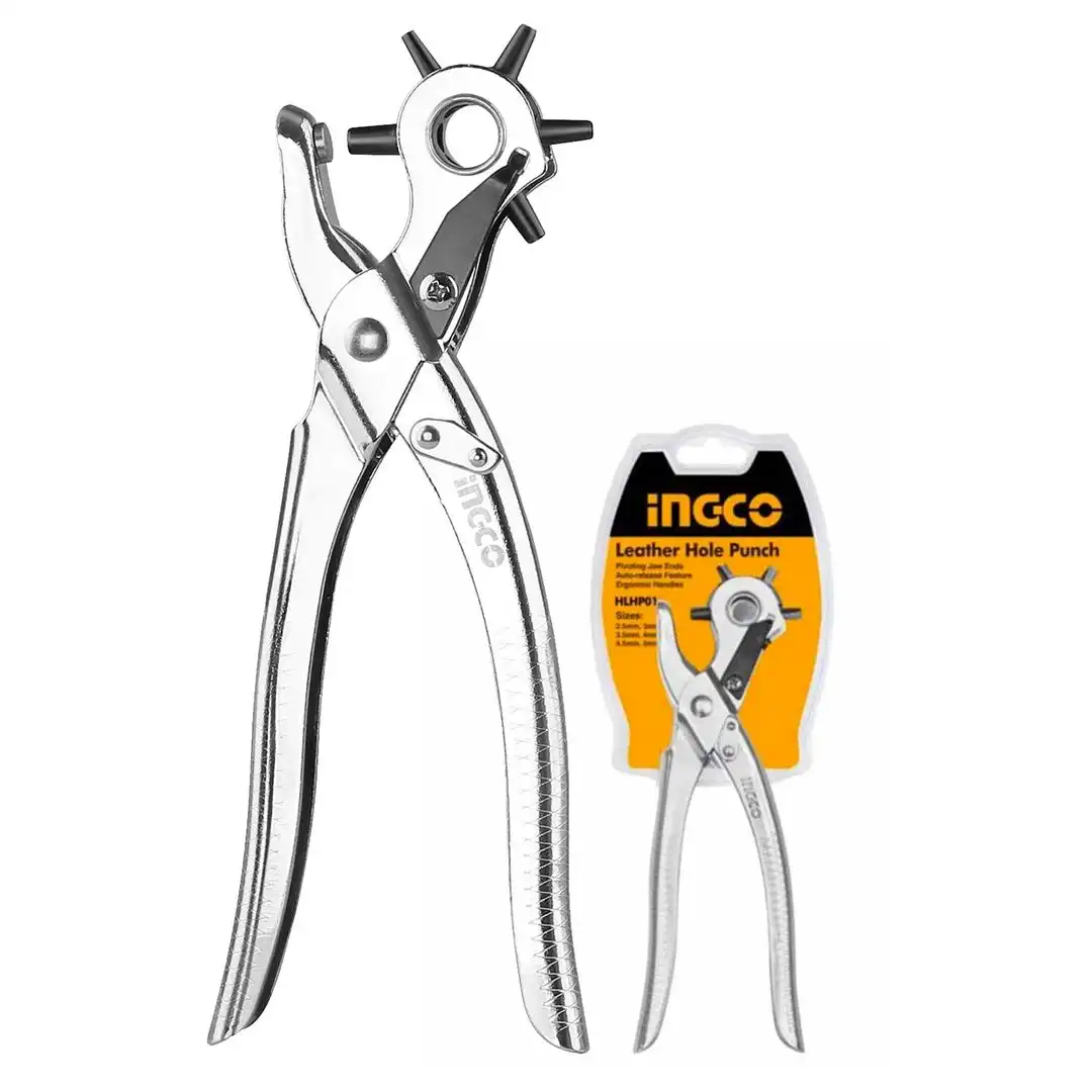 PINCE-PERFORATRICE-INGCO.webp Pince perforatrice ingco – Image 1
