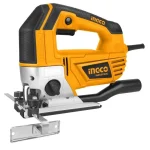 Scie sauteuse ingco 570w