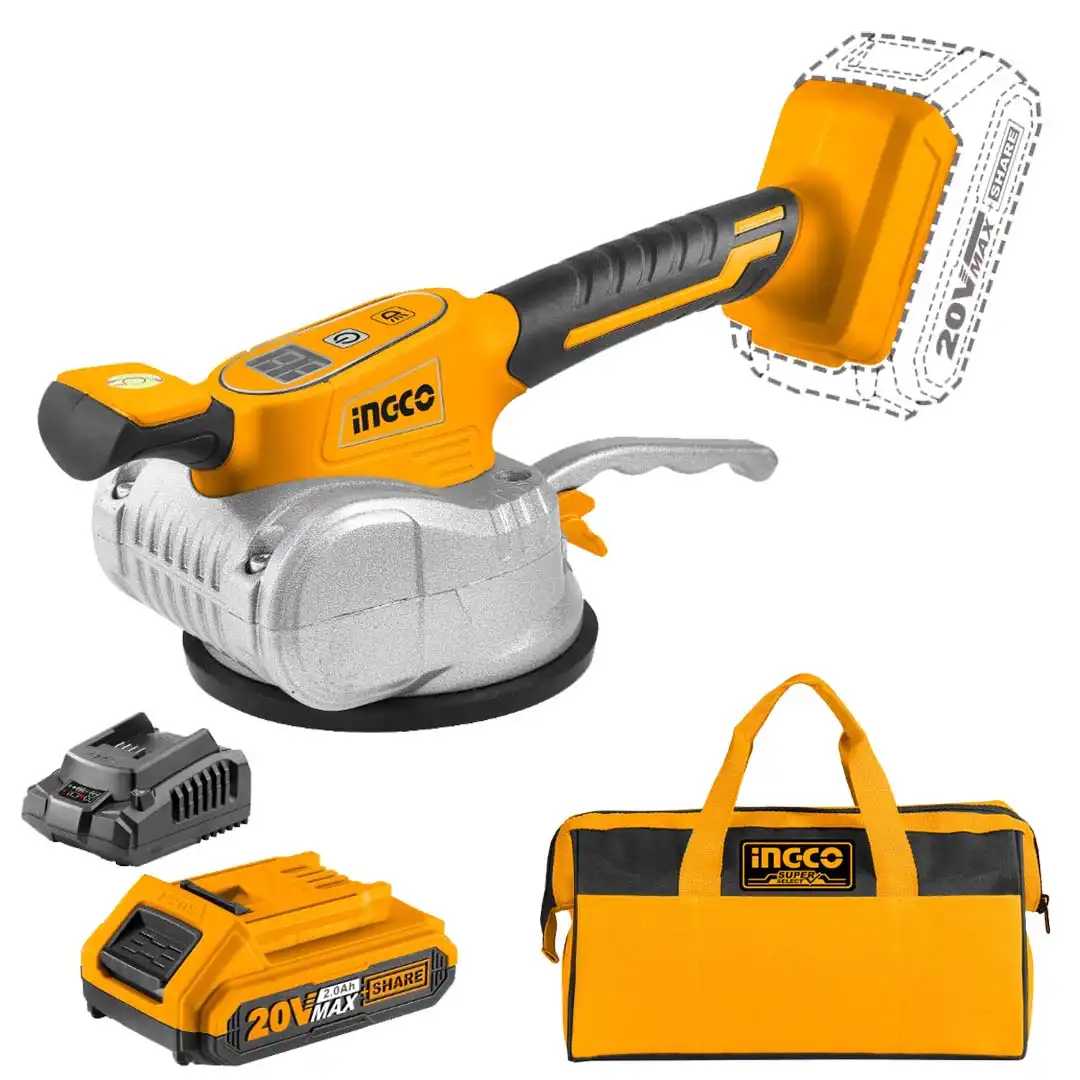 VIBREUR-CARRELAGE-20V-INGCO.webp Vibreur carrelage 20v ingco – Image 1