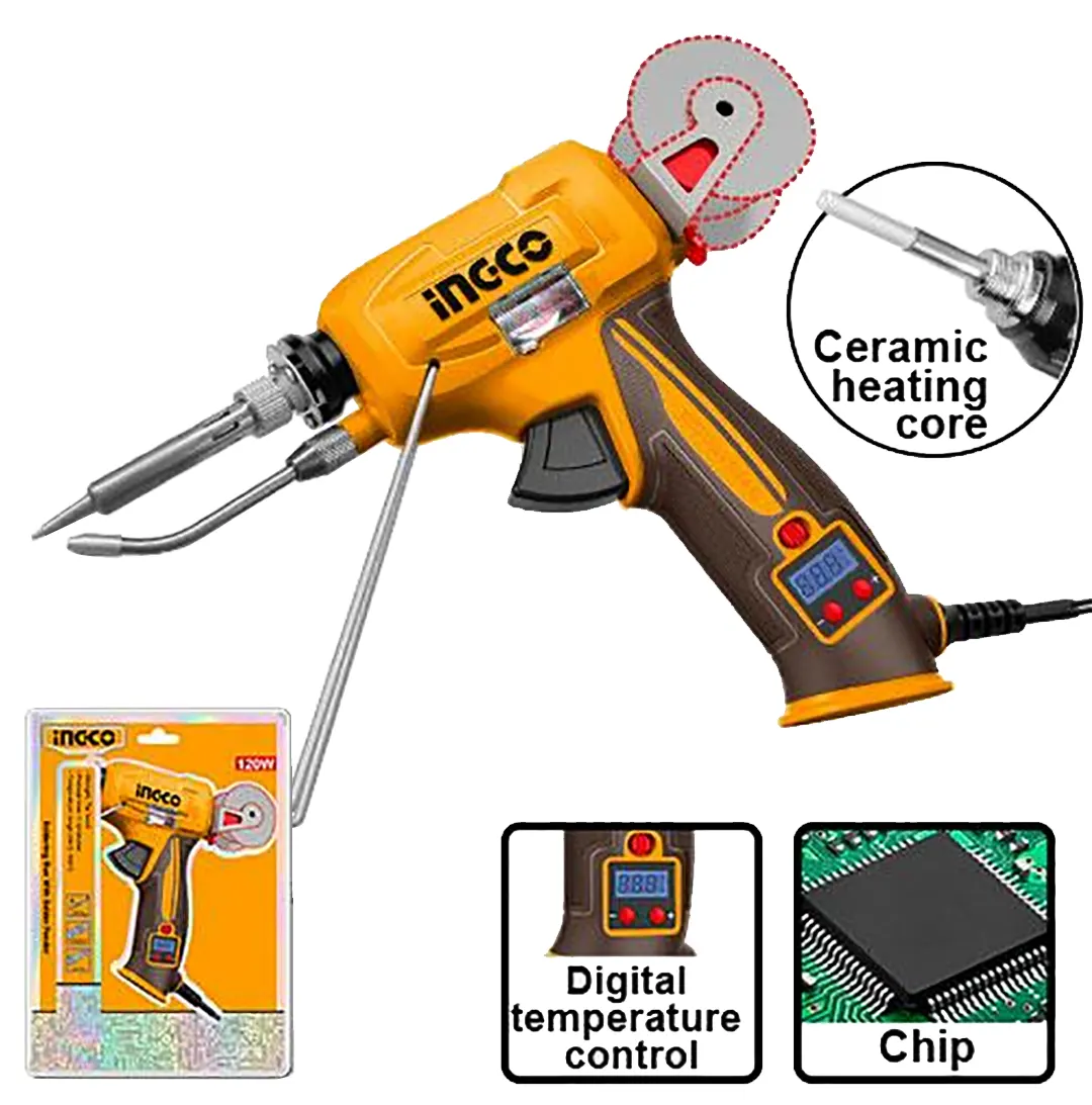 FER-A-SOUDER-AUTOMATIQUE-INGCO-120W.webp Fer a souder automatique ingco 120w – Image 1