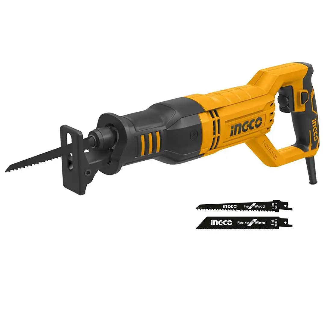 SCIE-SABRE-INGCO-750W.webp Scie sabre ingco 750w – Image 1