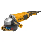 Meule a disque ingco 1500w