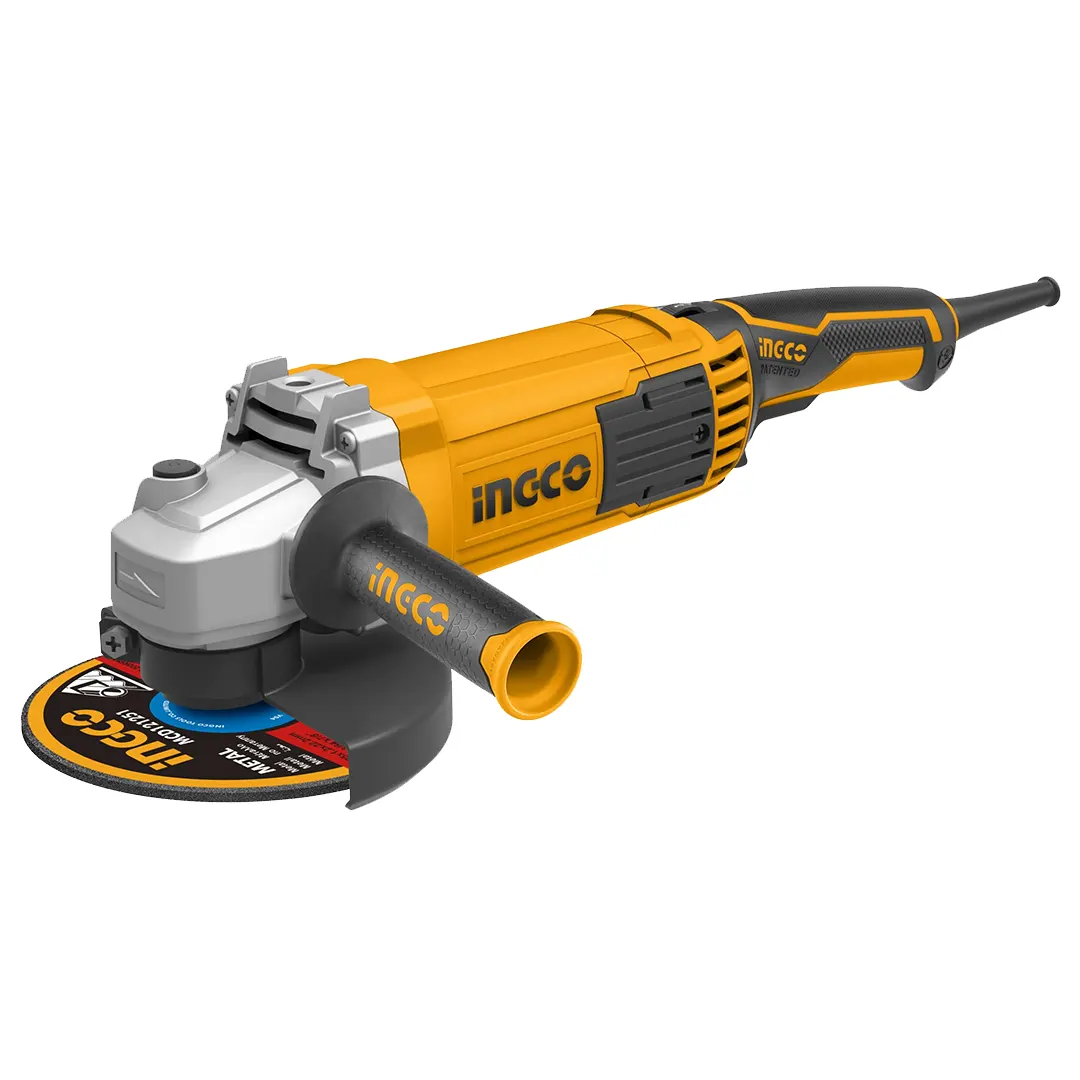 MEULE-A-DISQUE-INGCO-1500W.webp Meule a disque ingco 1500w – Image 1