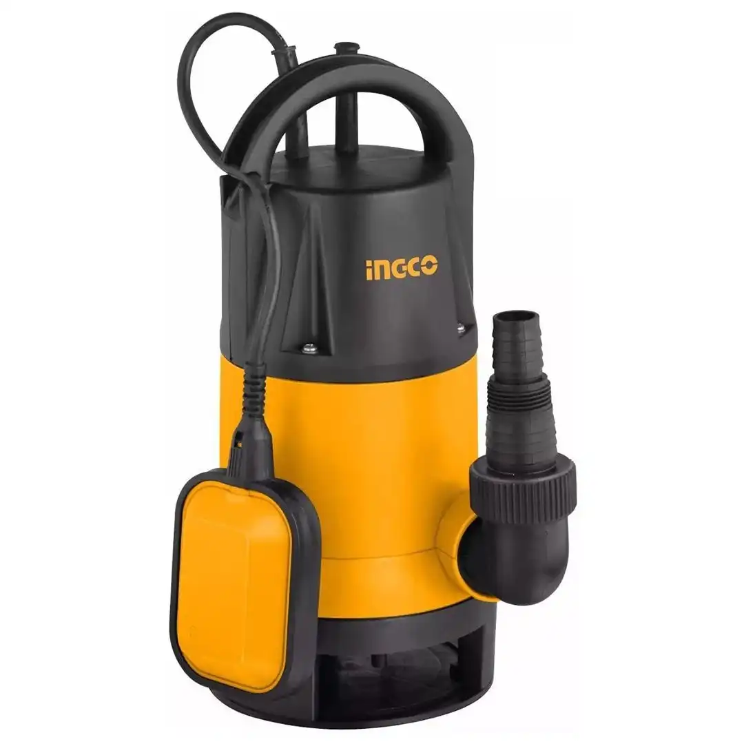POMPE-VIDE-CAVE-1HP-750W-INGCO-1.webp Pompe vide cave 1hp 750w ingco – Image 1