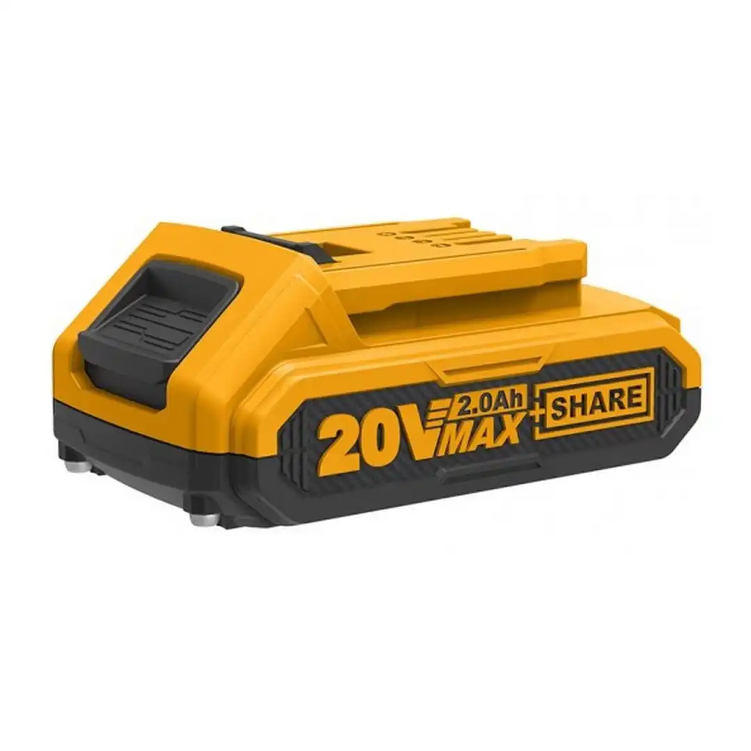 BATTERIE-20V-2AH-INGCO.webp Batterie 20v 2ah ingco – Image 1