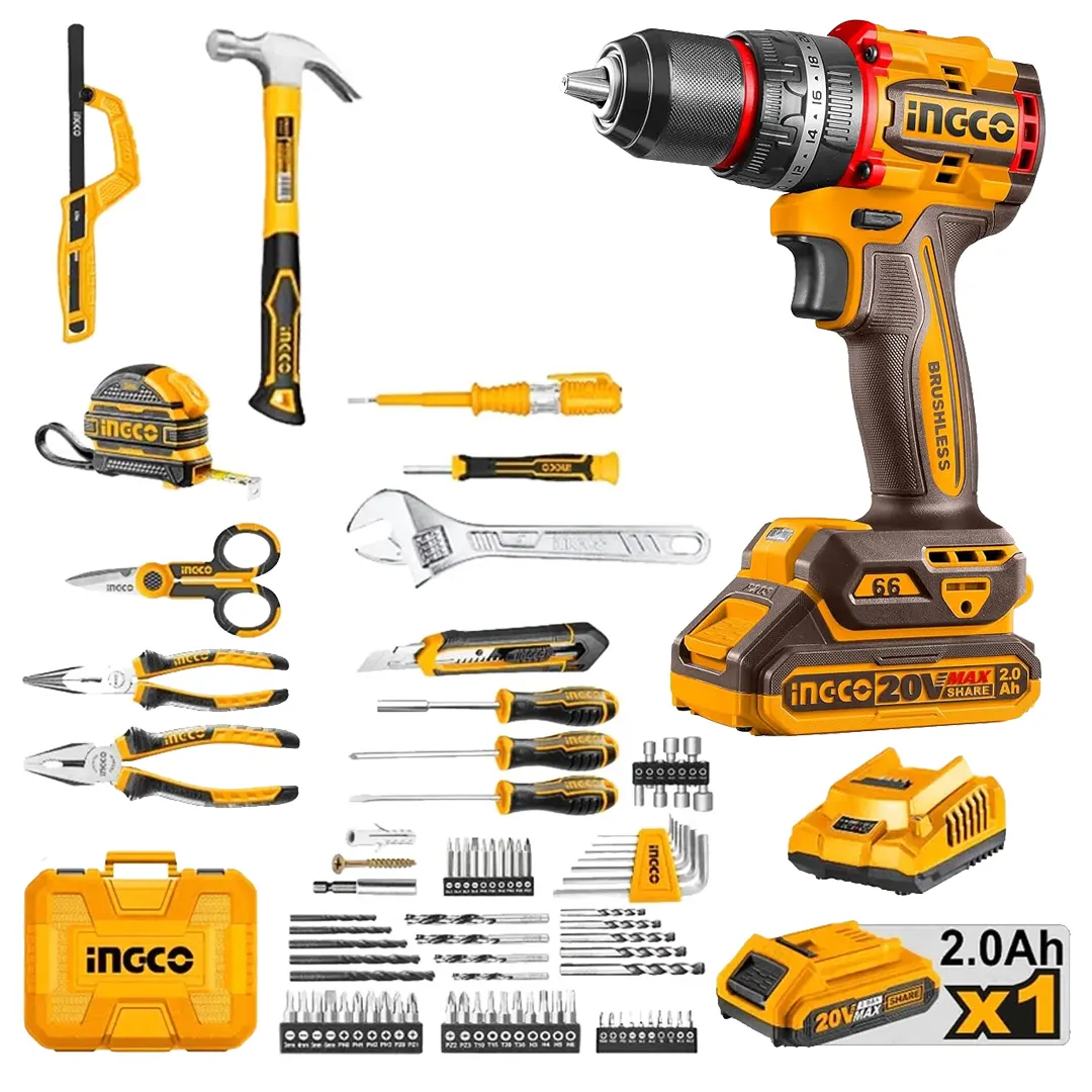 CAISSE-A-OUTILS-VISSEUSE-INGCO-165CS.webp Caisse a outils visseuse ingco 165cs – Image 1