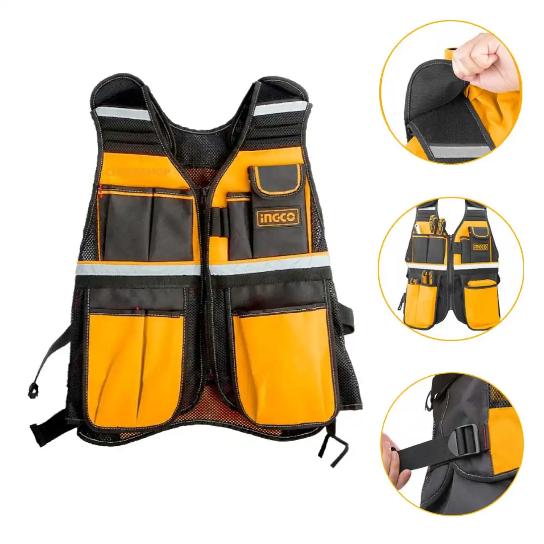 GILET-PORTE-OUTILS-INGCO.webp Gilet porte outils ingco – Image 1