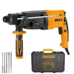 Marteau perforateur ingco 950w