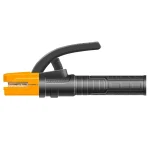 Pince porte electrode 300a ingco
