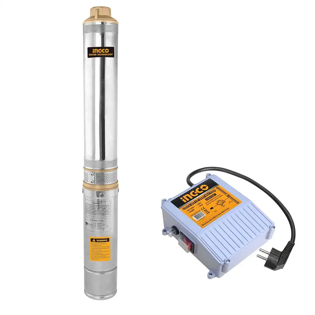 POMPE-IMMERGEE-1HP-750W-INGCO-DWP7501-1.webp Pompe immergee 1hp 750w ingco dwp7501 – Image 1