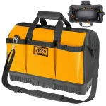 Sac a outils ingco 24 pouces blinde