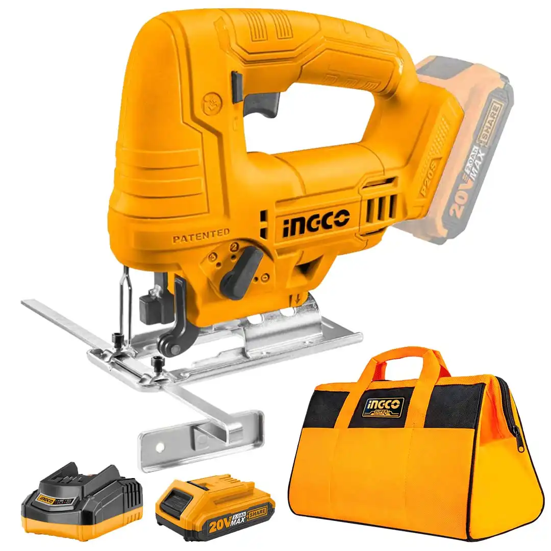 SCIE-SAUTEUSE-20V-INGCO-CBS.webp Scie sauteuse 20v ingco cbs – Image 1